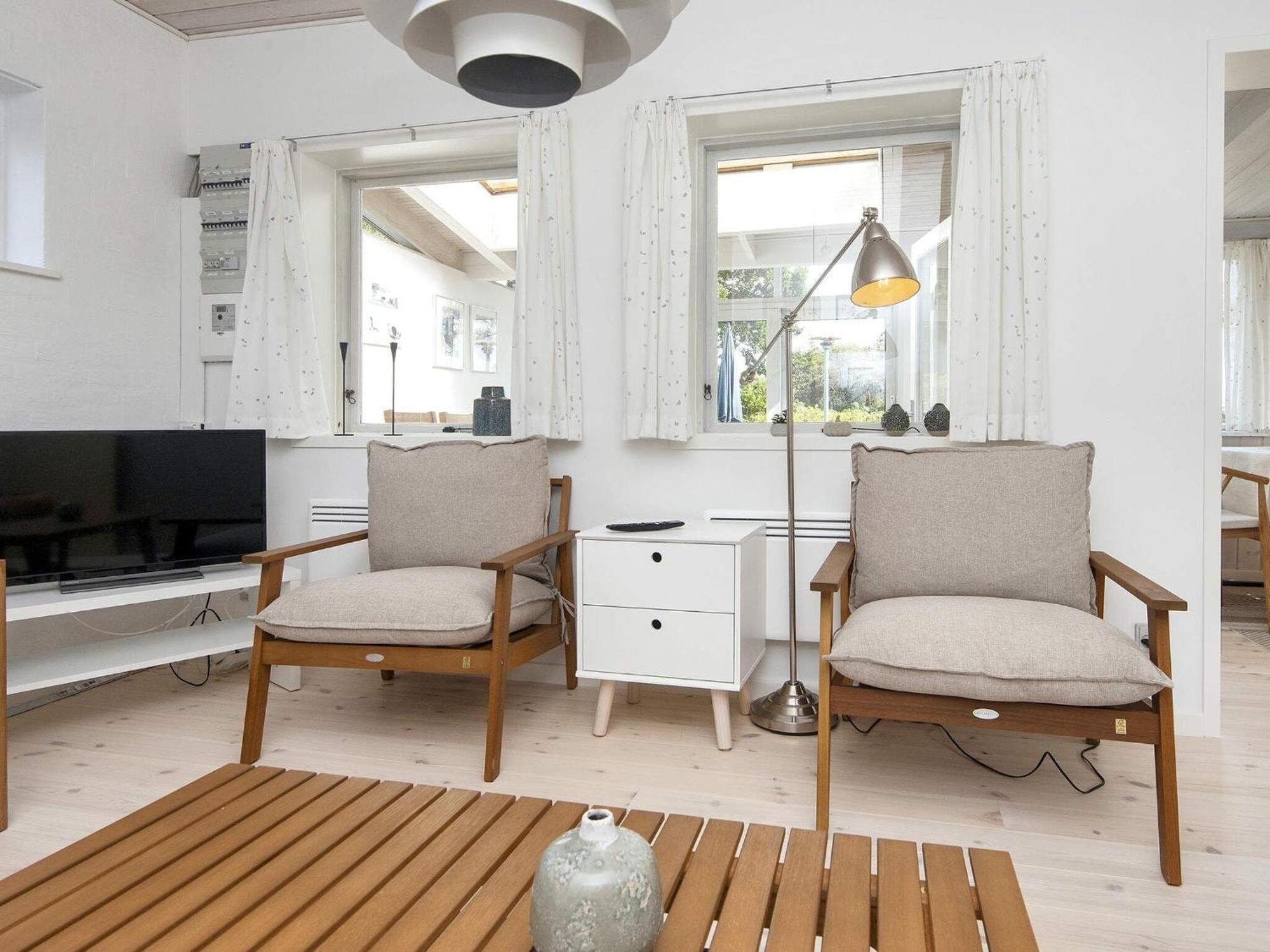 Holiday Home Sjolund XXI Exterior photo